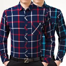 精品男裝冬季市場解析 價格、批發與廠家指南